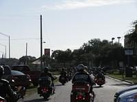 aba