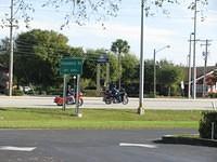 abf