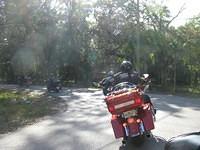 abw