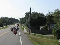 acf