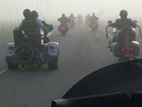 aba