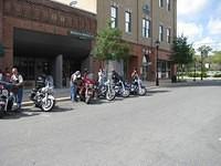 acb