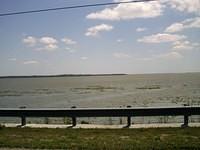 aba