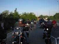 aas