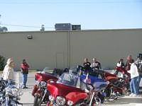 aav