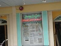 aba