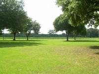 aan