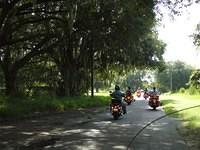 acc