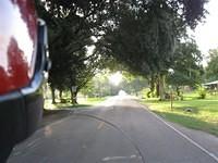 aau