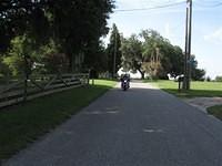 aas