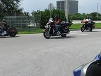 abr