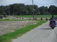 acw