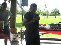 adv