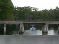 aac