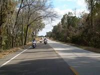 aba