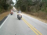aas