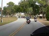aau