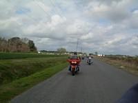aas