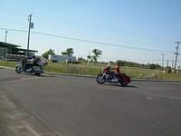 abn