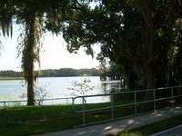 acc