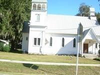aas