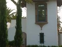 aau