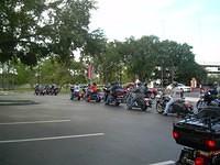 abr