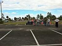 acj