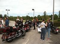 aac