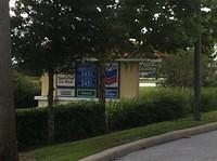 aad