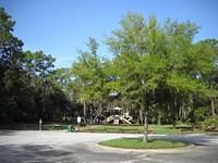 aaa