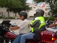 aag