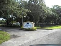 aab