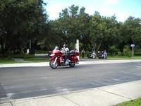 aar