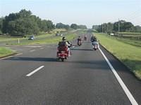 aaf