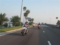 aal