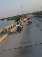 aba