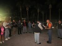 aac