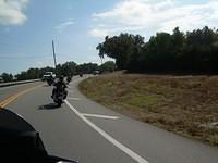 aau