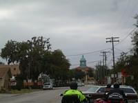 aau