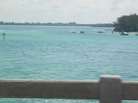 abl
