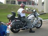 afh