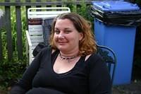 ajb