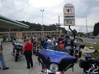 avh