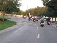 aau