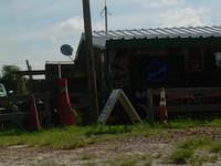 aau