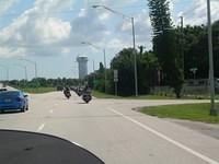 afb