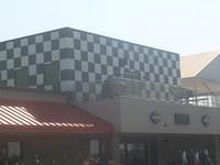 abl
