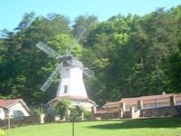 aaa