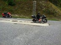 adq